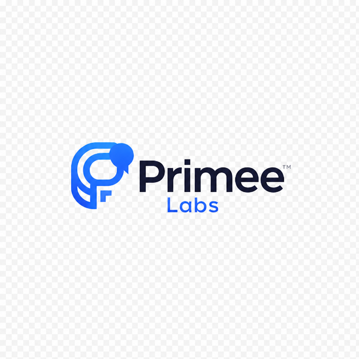 Primee Labs